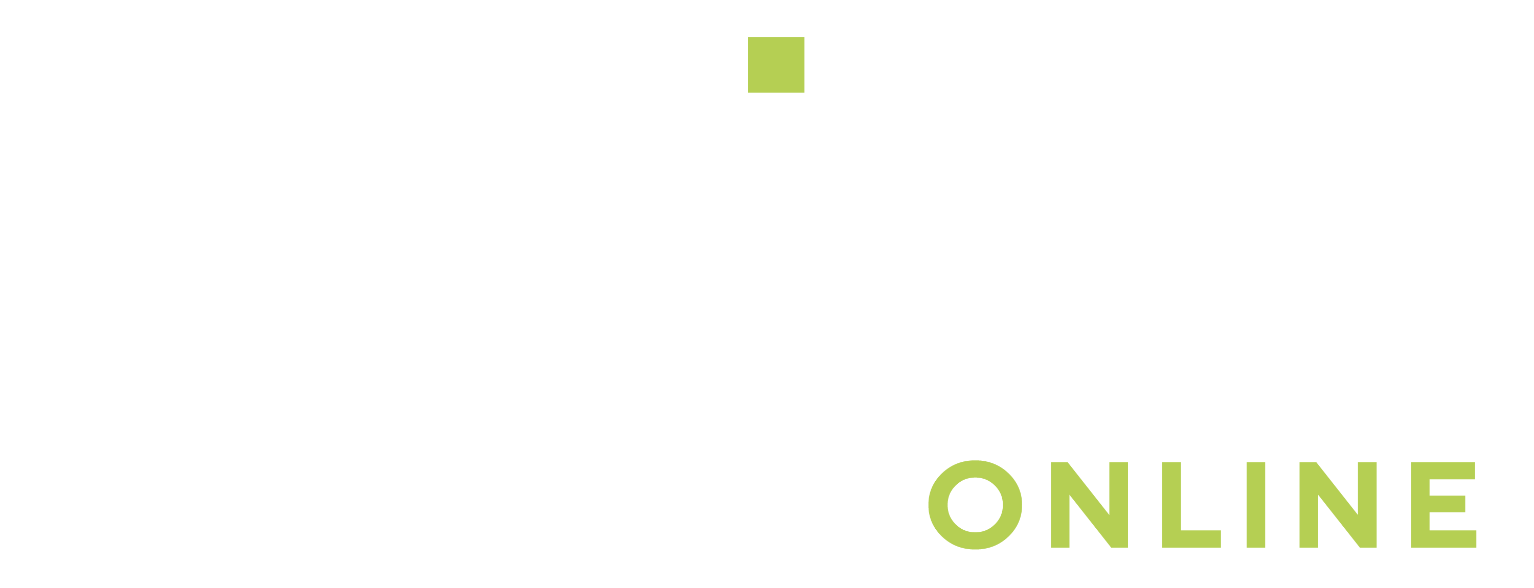 Tuiss Cortinas Online